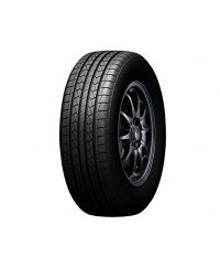 Farroad FRD66 255/65 R16 109H
